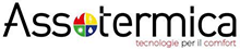 logo-assotermica