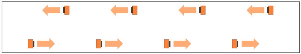 ROBUR-Next-G-Poultry-schema-esempio-applicativo