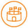 ROBUR-sport-facilities-icon-61x61