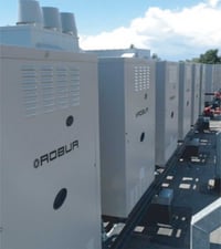 ROBURCORP-Buffalo-college-1000x1128