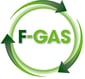 fgas