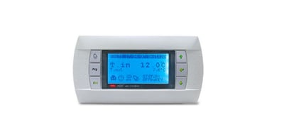 ROBUR-Comando-pompa-di-calore-e-NextHydro-744x353 ROBUR-Comando-pompa-di-calore-e-NextHydro-744x353