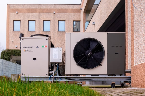 ROBUR-Hybrid-referenza-01-944x625