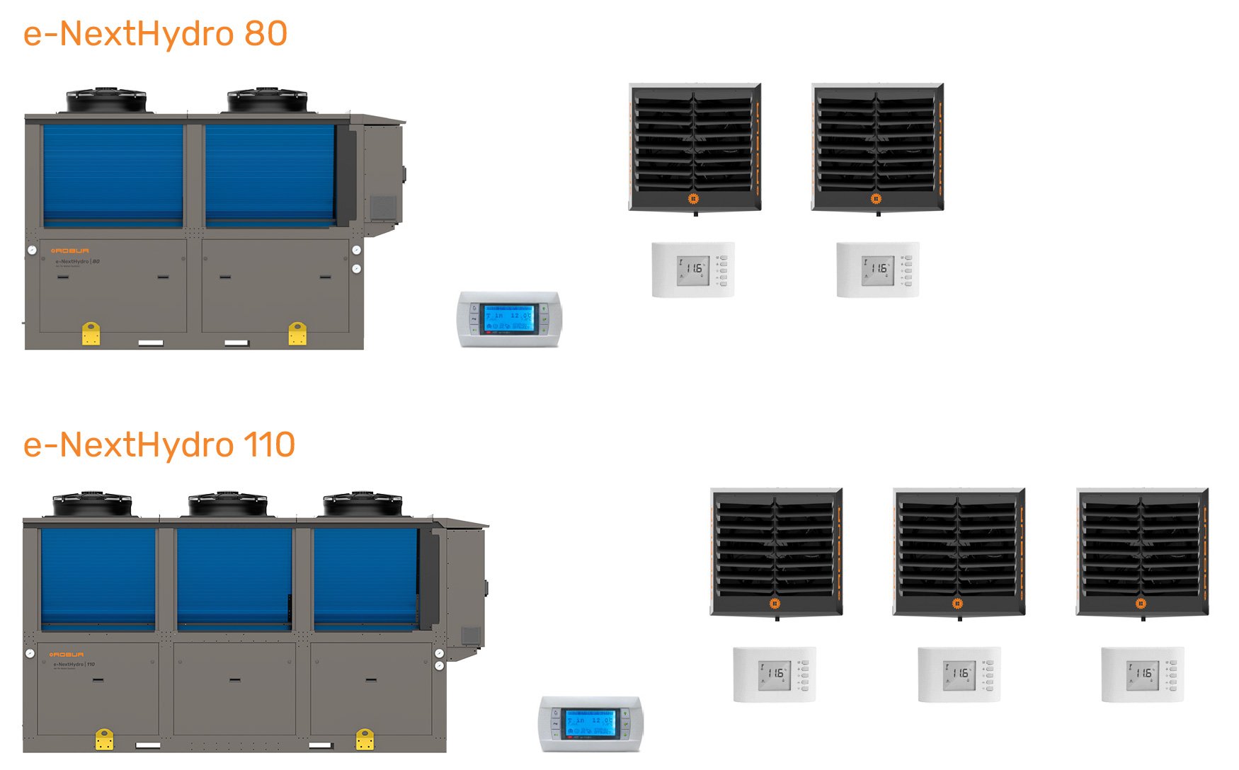 ROBUR-composizione-e-NextHydro-1750x1088 ROBUR-composizione-e-NextHydro-1750x1088