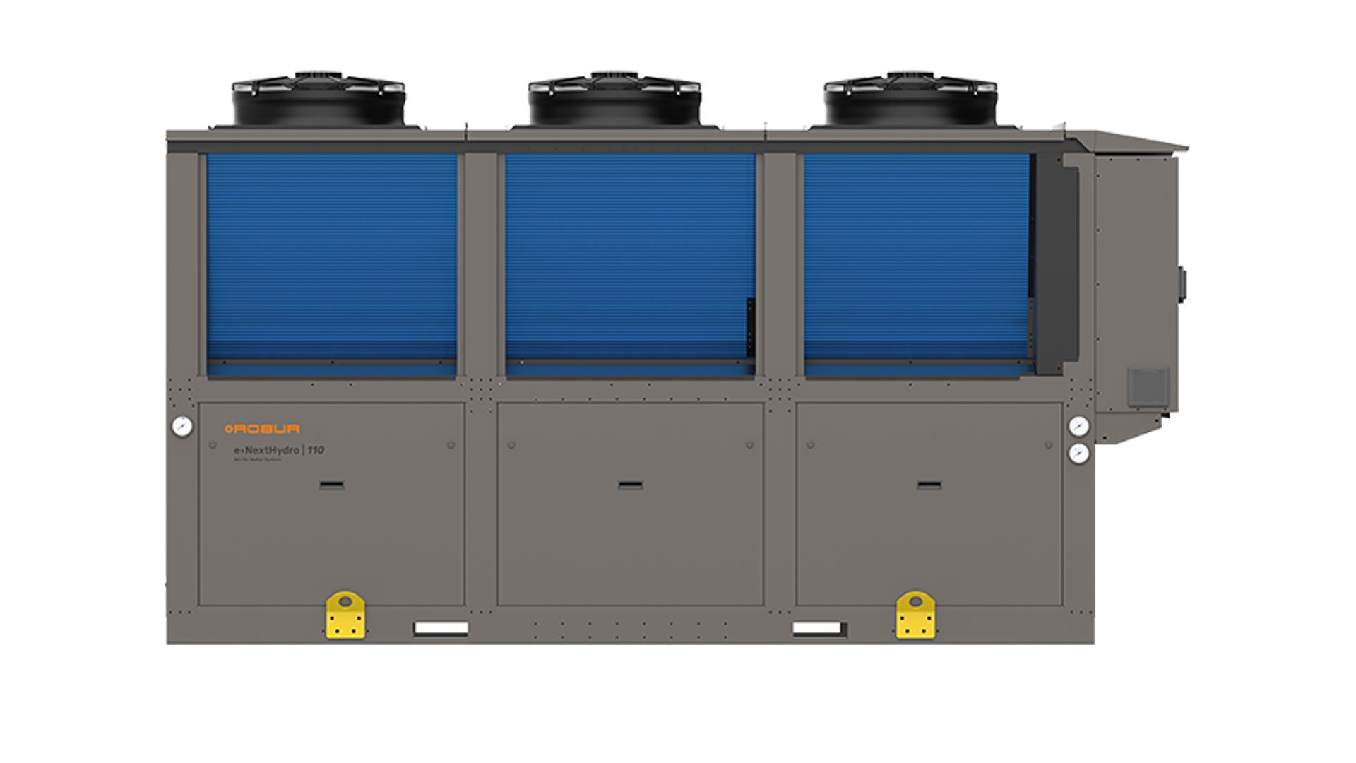 ROBUR-e-NextHydro110