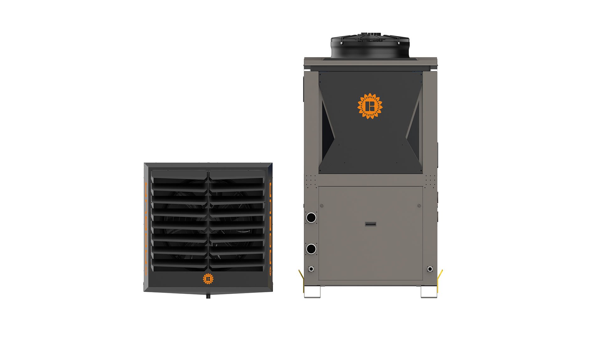 ROBUR-e-NextHydro80-02