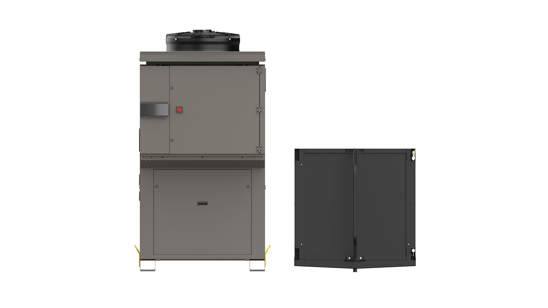 ROBUR-e-NextHydro80-03