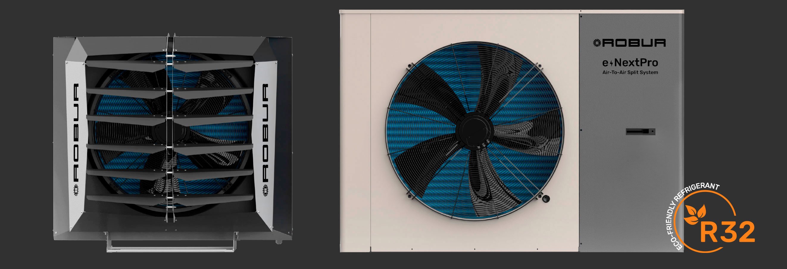 Etna Scambiare Dipendenza Quale Riscaldamento Per La Casa Scambio Fisicamente So - Foto 11