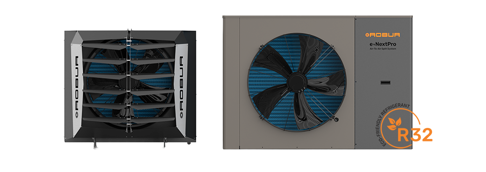 ROBUR-e-NextPro-frontale-sfondo-grigio-02 ROBUR-e-NextPro-frontale-sfondo-grigio-02