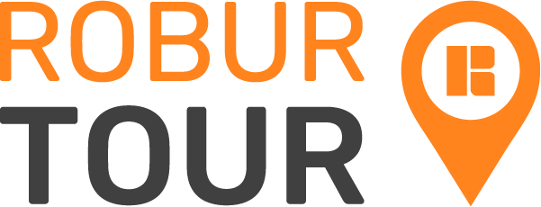 ROBUR-logo-RoburTour-601x230 ROBUR-logo-RoburTour-601x230