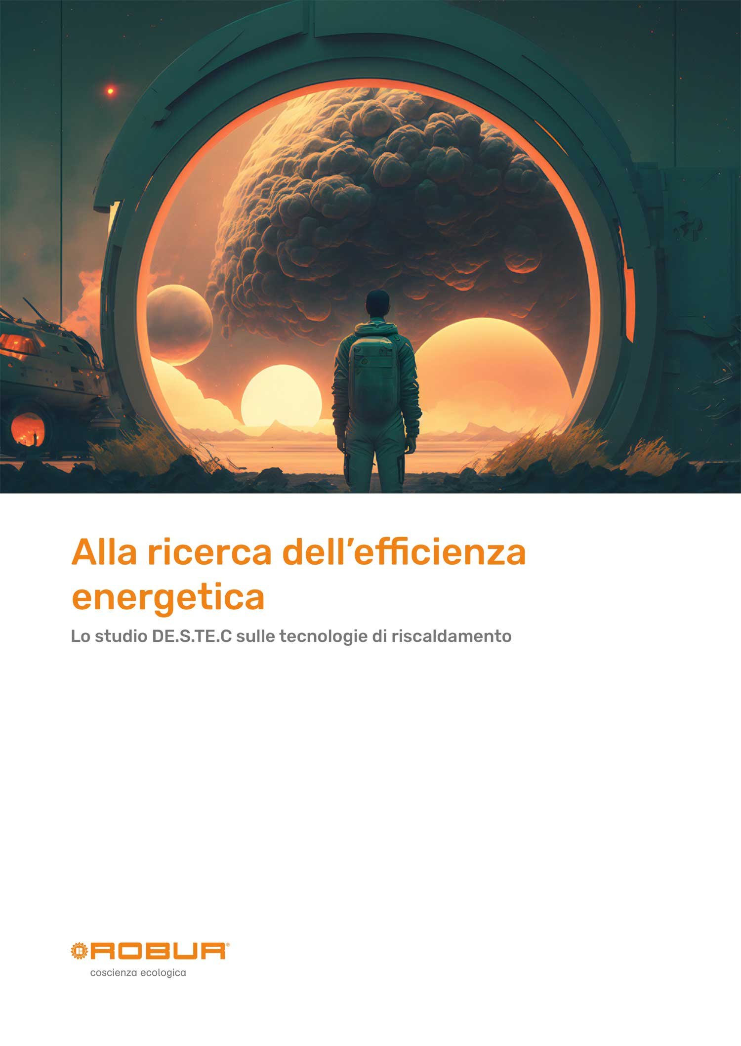 ROBUR-scarica-memoria-destec