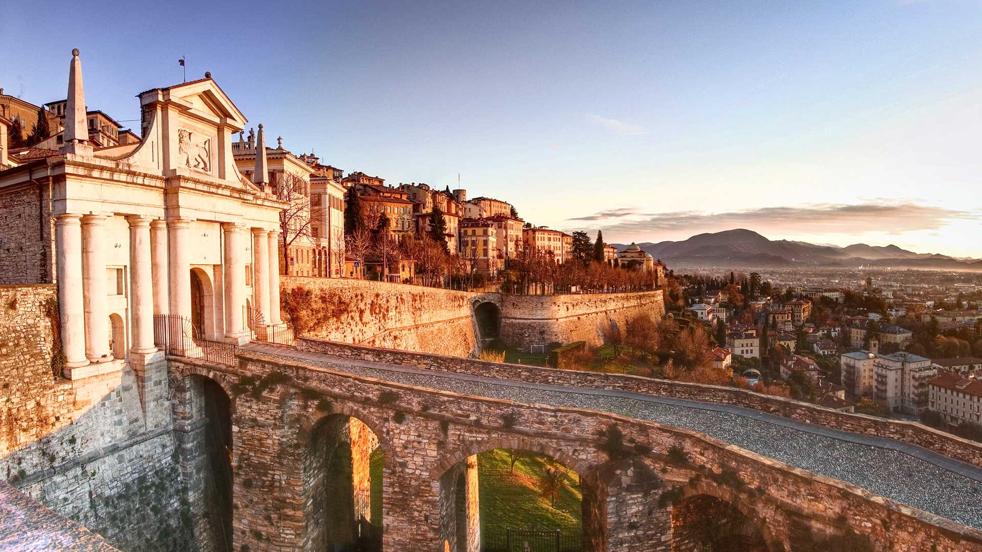 ROBUR-tour-tappa-Bergamo-1920x1080 ROBUR-tour-tappa-Bergamo-1920x1080