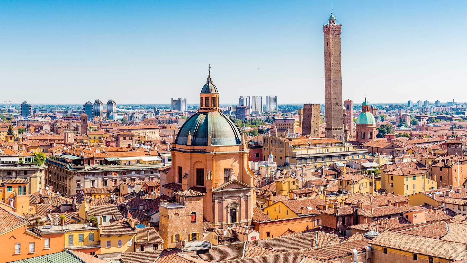 ROBUR-tour-tappa-Bologna-1920x1080 ROBUR-tour-tappa-Bologna-1920x1080