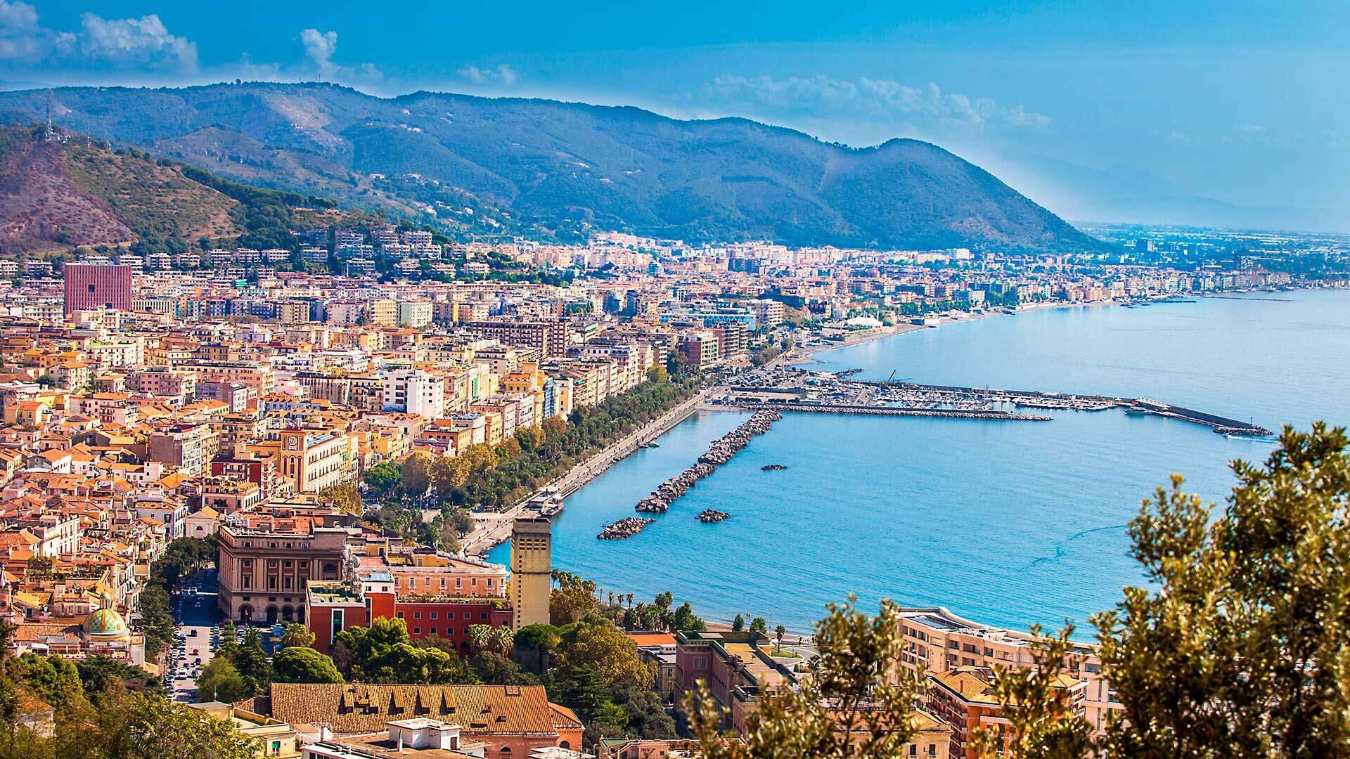 ROBUR-tour-tappa-Salerno-1920x1080 ROBUR-tour-tappa-Salerno-1920x1080