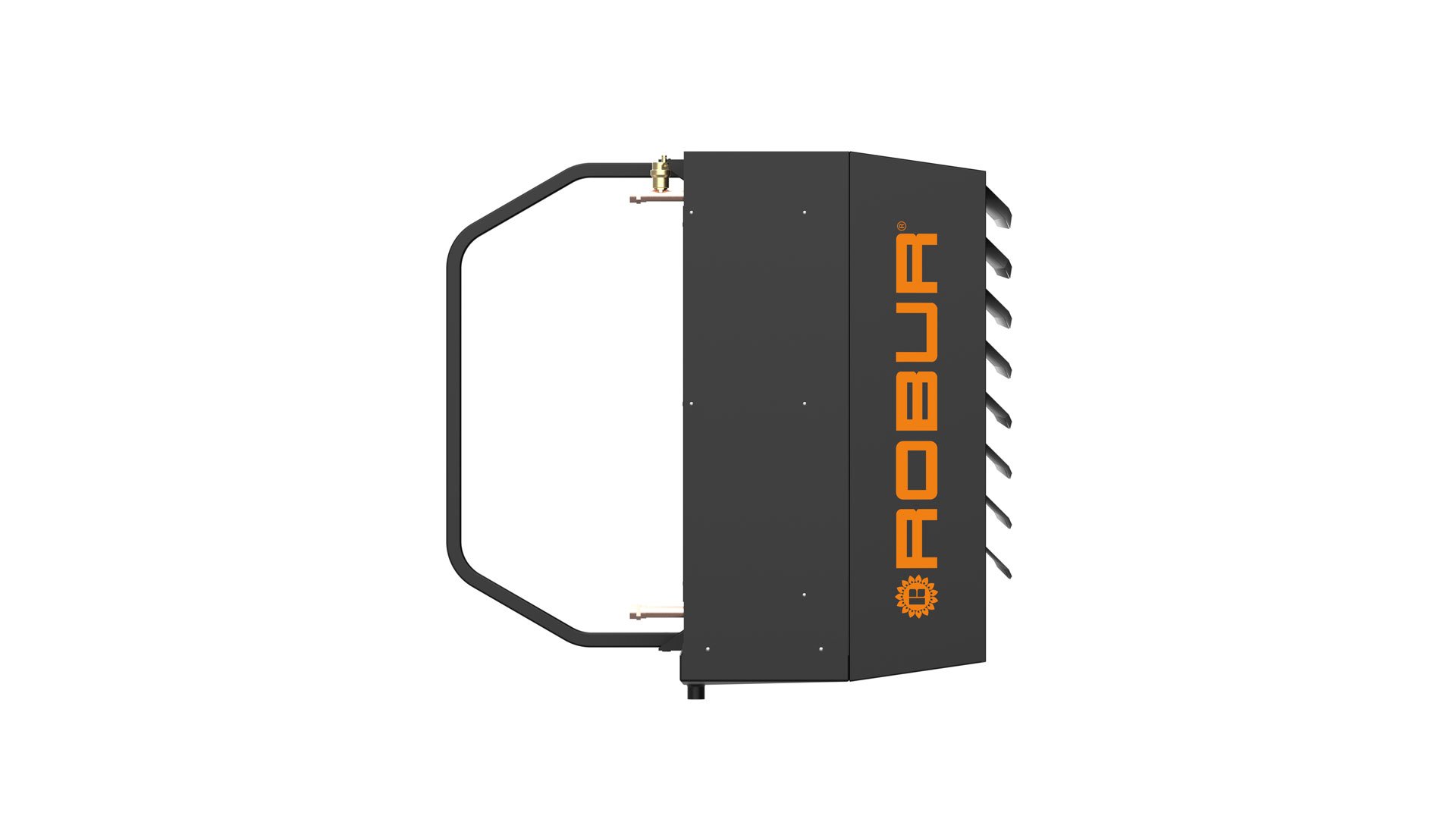 ROBUR-ventilante-e-NextHydro-01