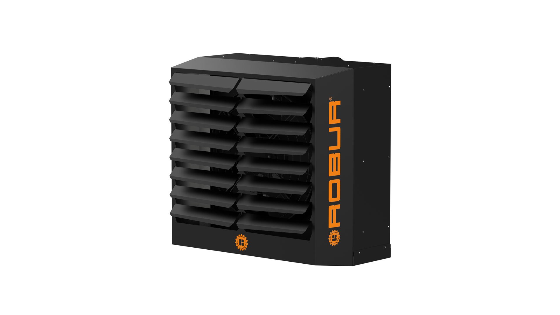 ROBUR-ventilante-e-NextHydro-02