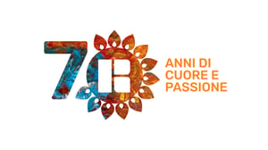 ROBUR-Logo-70esimo-1920x1080-ITA ROBUR-Logo-70esimo-1920x1080-ITA