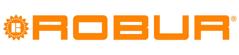 ROBUR-logo-820x189 ROBUR-logo-820x189