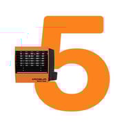 5-anni_next-grossisti