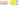 Caldaria Condensing+