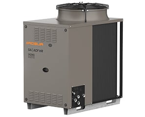 ROBUR-GA-ACF-HR-324x261