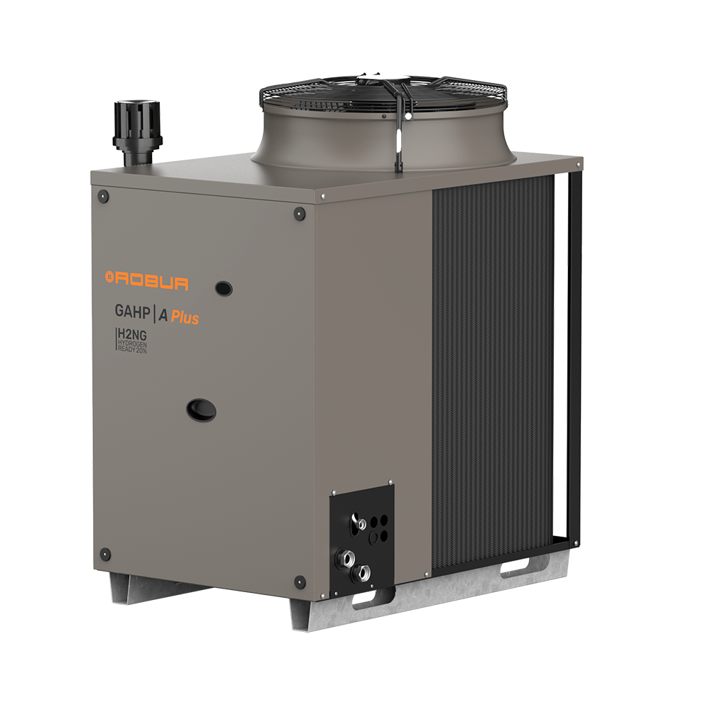 ROBUR-GAHP-A-Plus-1000x1000-trasp