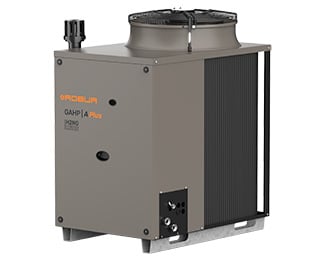 ROBUR-GAHP-A-Plus-324x261