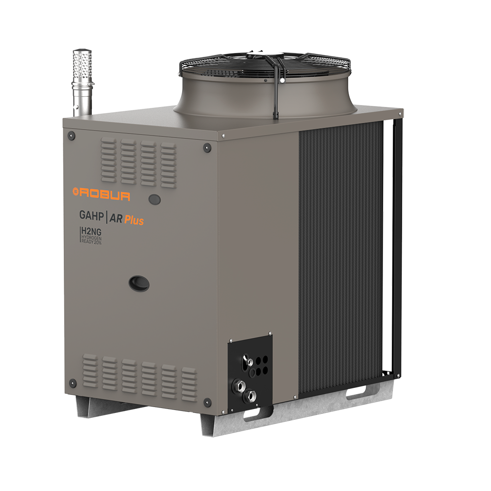 ROBUR-GAHP-AR-Plus-1000x1000-trasp