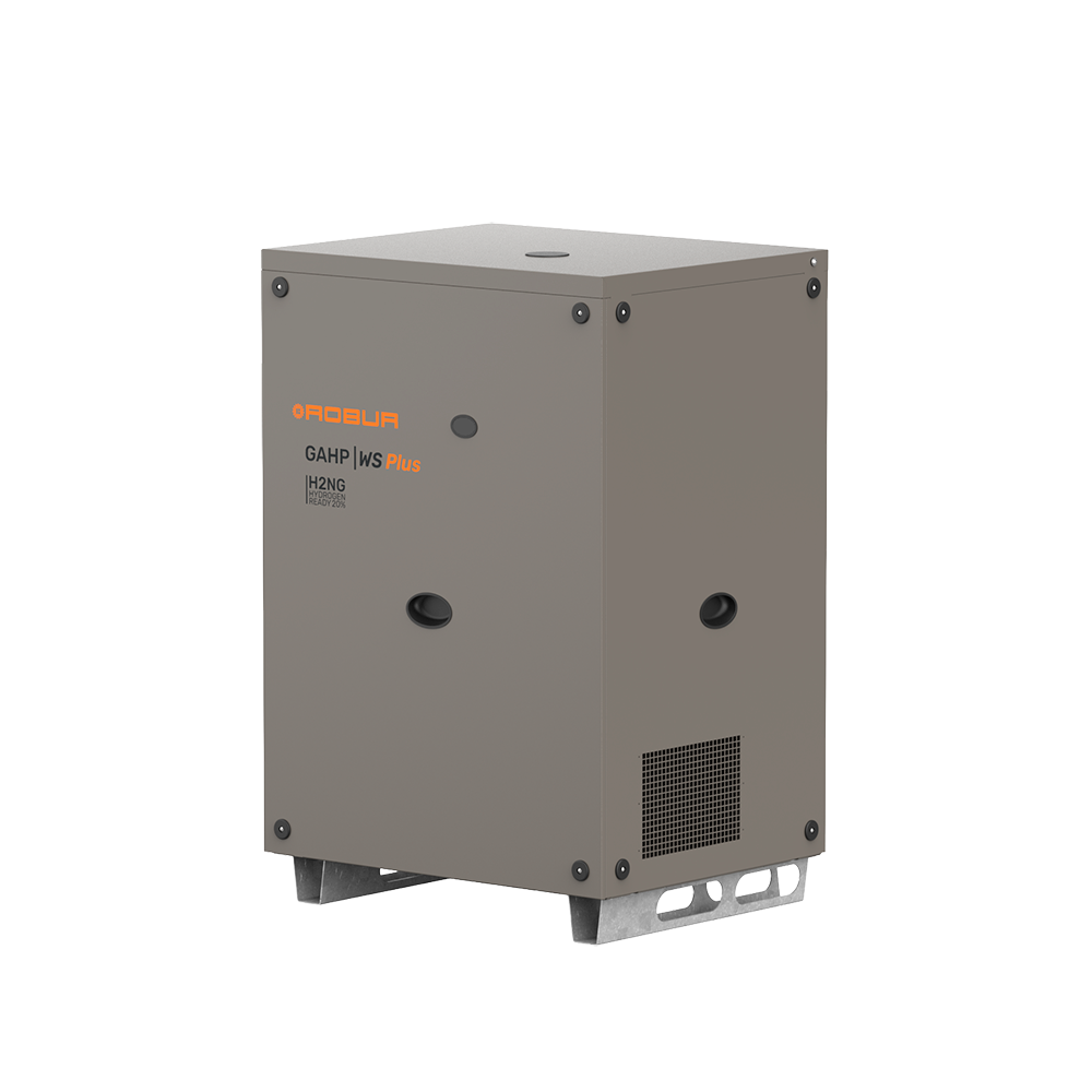ROBUR-GAHP-WS-Plus-1000x1000-trasp