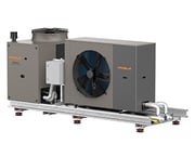 ROBUR-Hybrid-risc-324x261