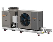 ROBUR-Hybrid-risc-cond-324x261