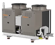 ROBUR-Hybrid-risc-cond-bilanciati-324x261