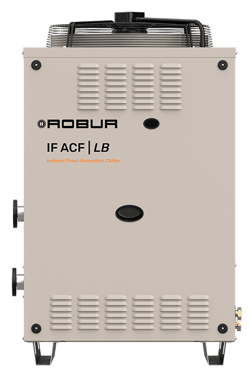 ROBUR-Refrigeratore-IF-ACF-fronte-500x750 ROBUR-Refrigeratore-IF-ACF-fronte-500x750