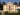 Climatizzazione a gas per un bed and breakfast in provincia di Vicenza