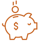 risparmio