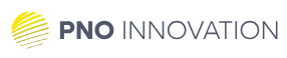pnoinnovation