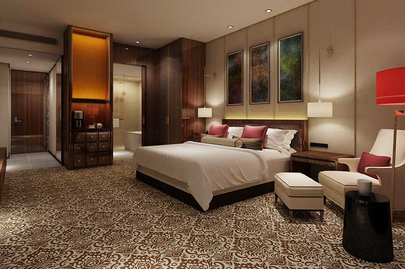ROBUR_applicazioni_soluzioni-ambito-professionale_hotel-800x533 ROBUR_applicazioni_soluzioni-ambito-professionale_hotel-800x533