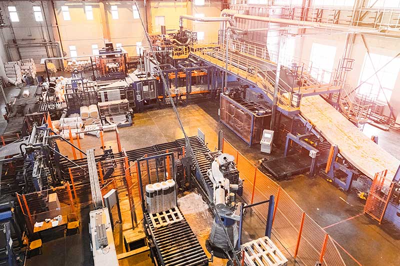 ROBUR_applicazioni_soluzioni-ambito-professionale_industria-800x533 ROBUR_applicazioni_soluzioni-ambito-professionale_industria-800x533