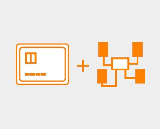 Thermoregulator + Genius software