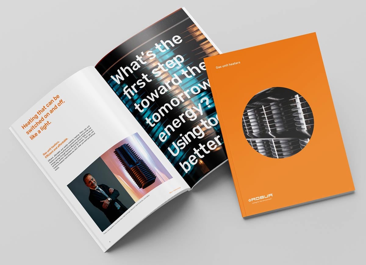 ROBUR-heaters-brochure-page-box ROBUR-heaters-brochure-page-box