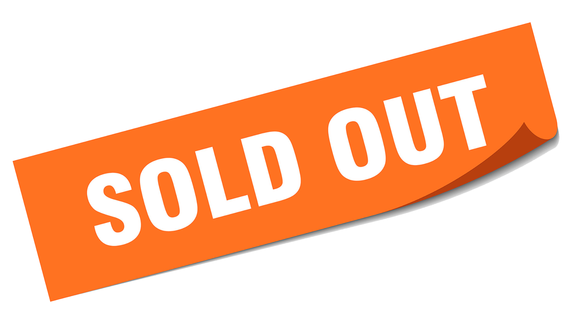 ROBUR-sold-out-arancio-1920x1080-trasp ROBUR-sold-out-arancio-1920x1080-trasp