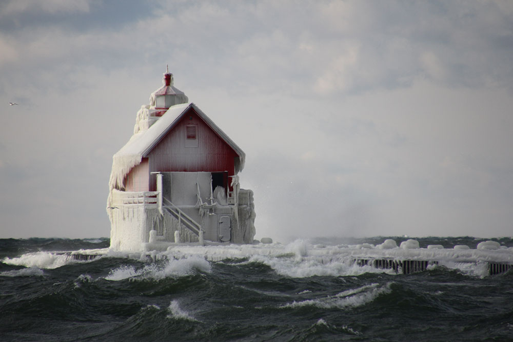 www.robur.com