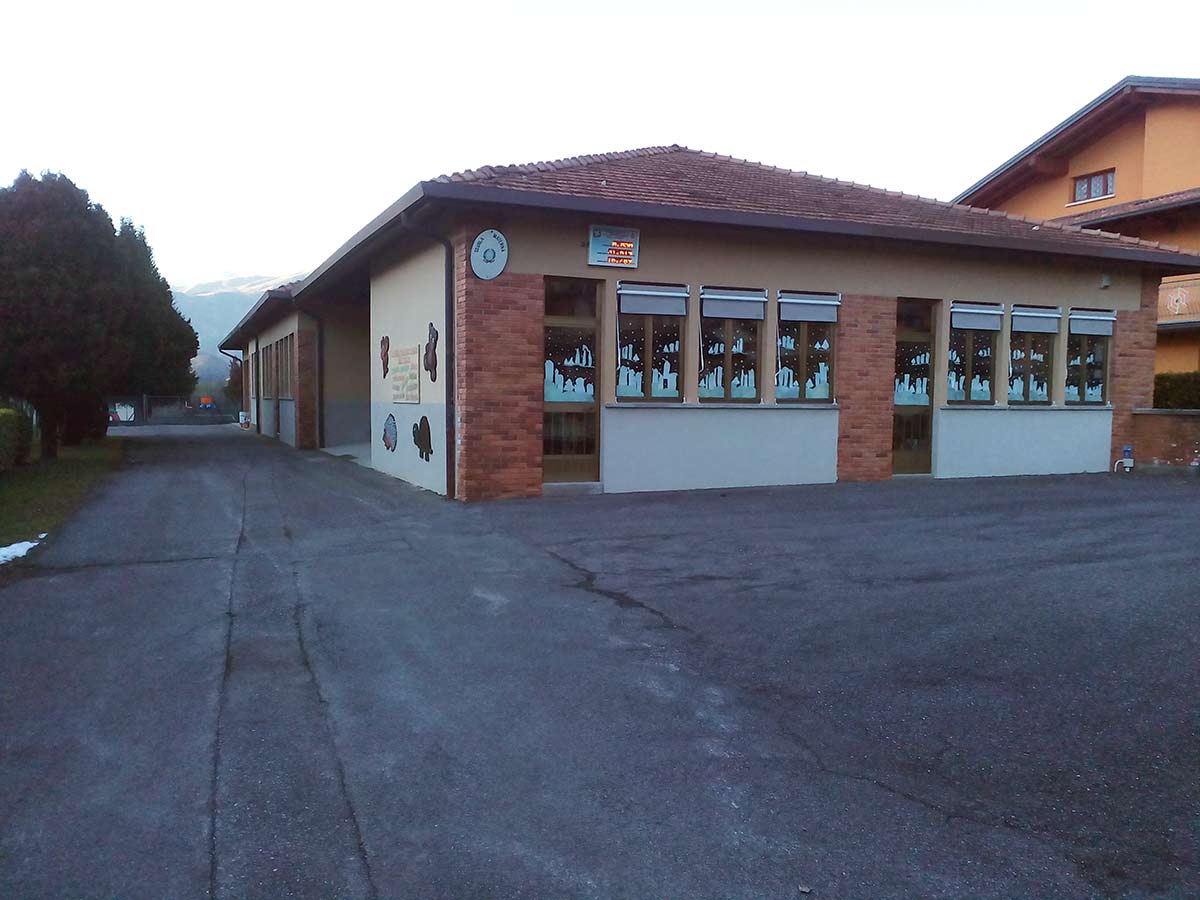 Finanziamenti regionali per un progetto di risparmio energetico e di utilizzo di energia rinnovabile