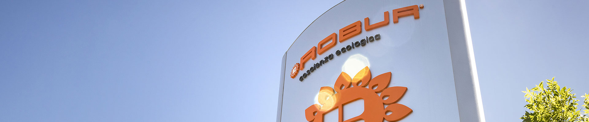 ROBUR_chi-siamo_valori-azienda