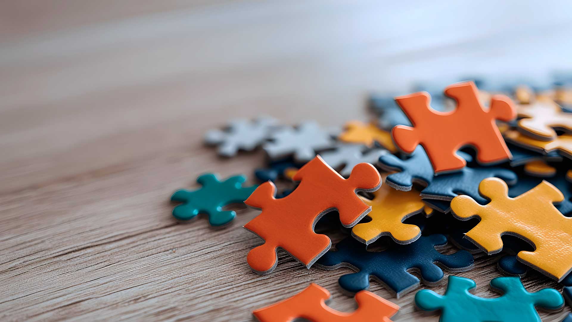 ROBUR-webinar-REDIII-1920x1080