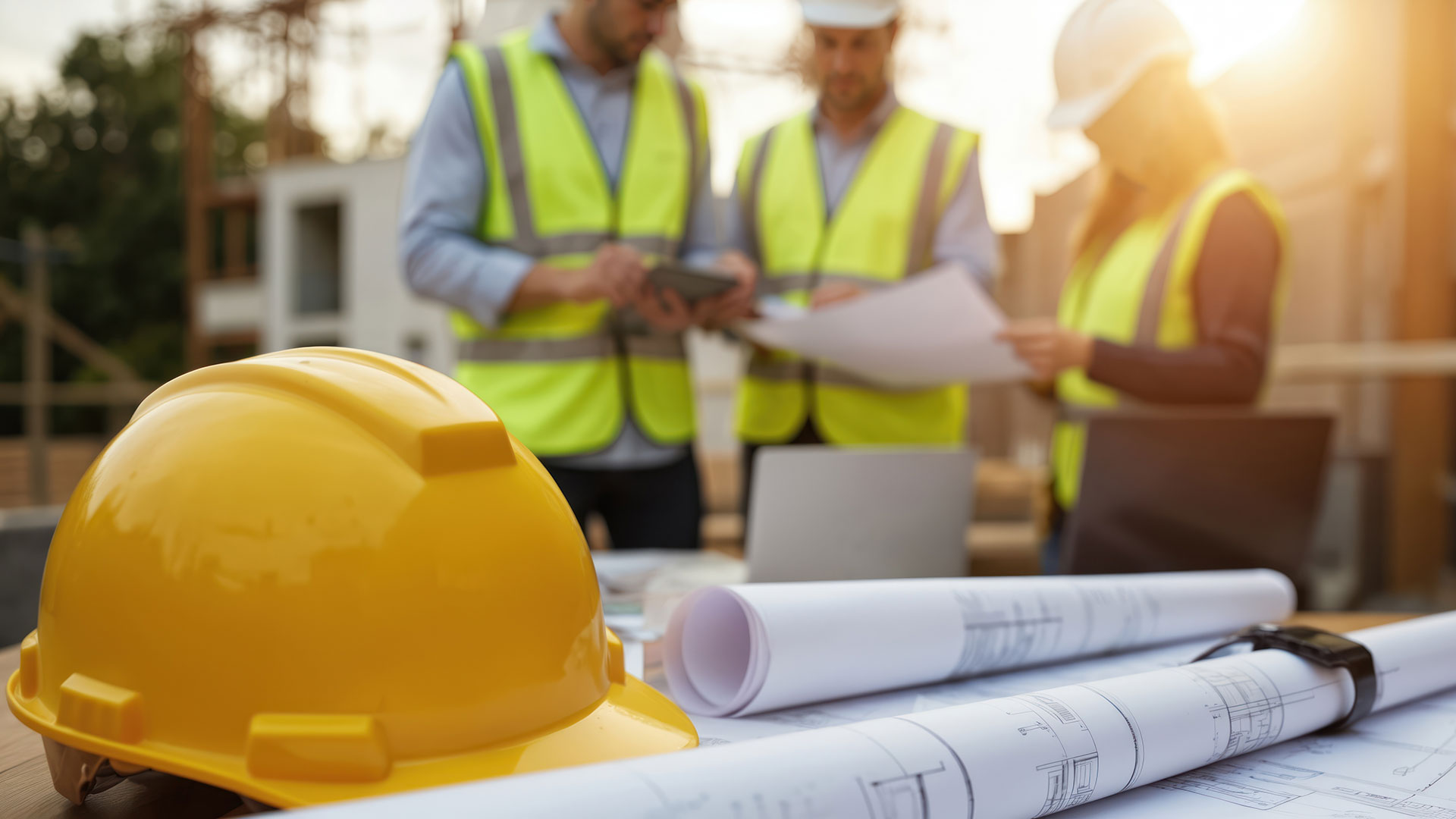 ROBUR-webinar-dalla-carta-al-cantiere-1920x1080 ROBUR-webinar-dalla-carta-al-cantiere-1920x1080