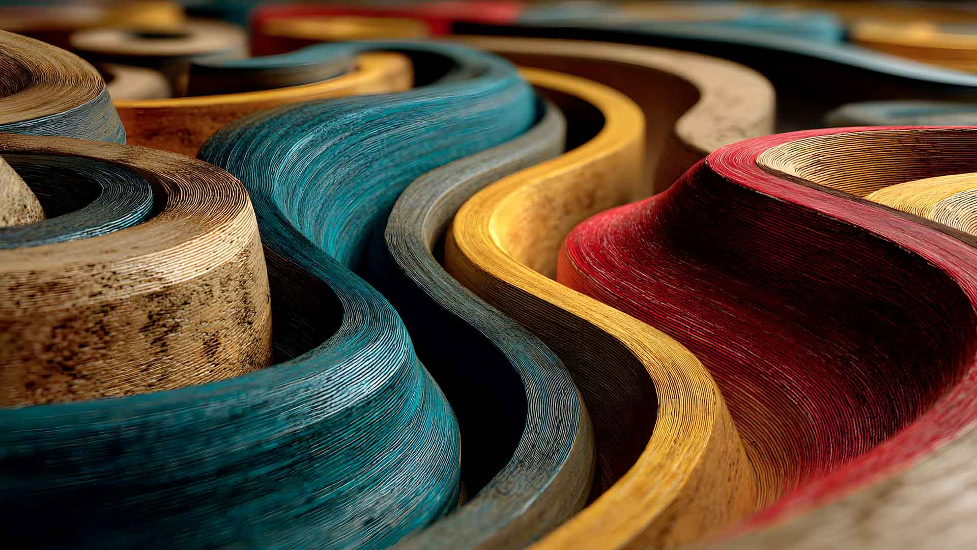 ROBUR-webinar-legge-bilancio-2026-1920x1080 ROBUR-webinar-legge-bilancio-2026-1920x1080