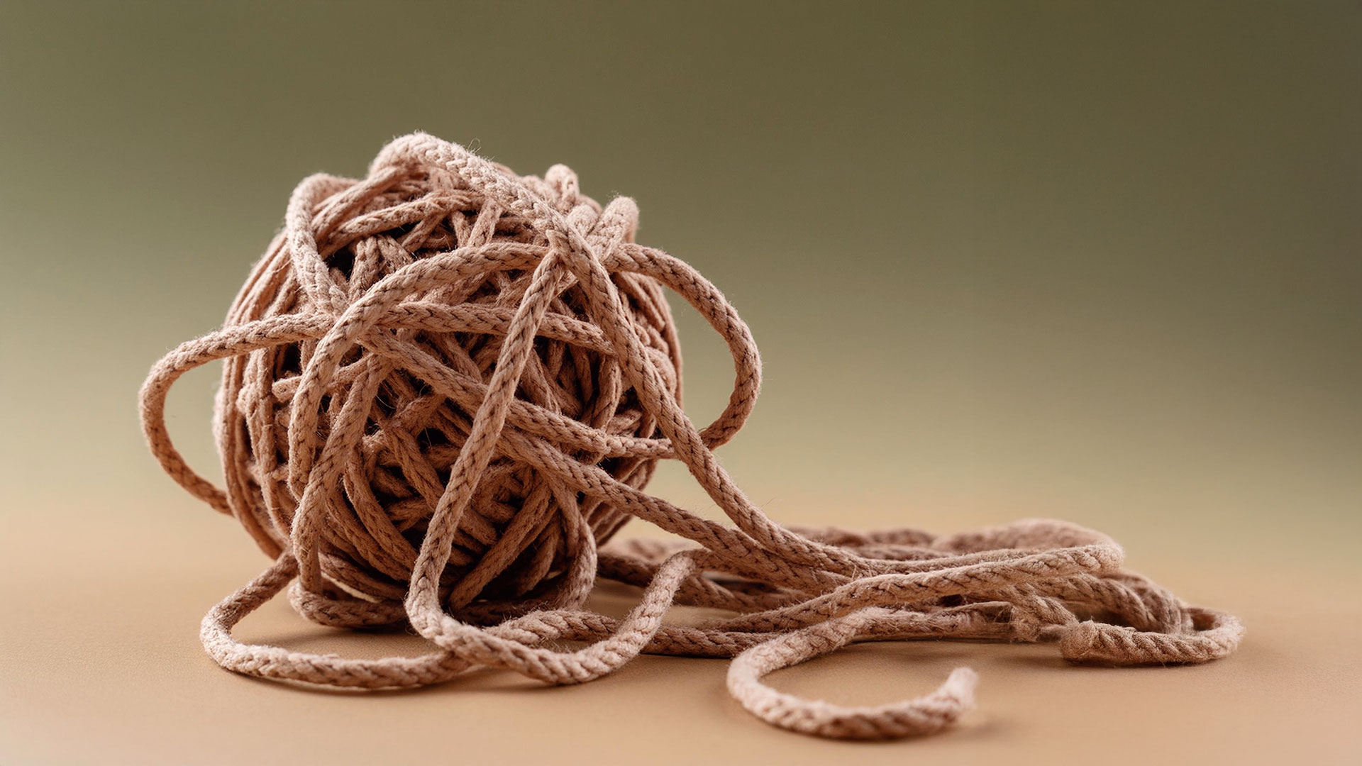 ROBUR-webinar-regole-applicative-CT3-1920x1080 ROBUR-webinar-regole-applicative-CT3-1920x1080