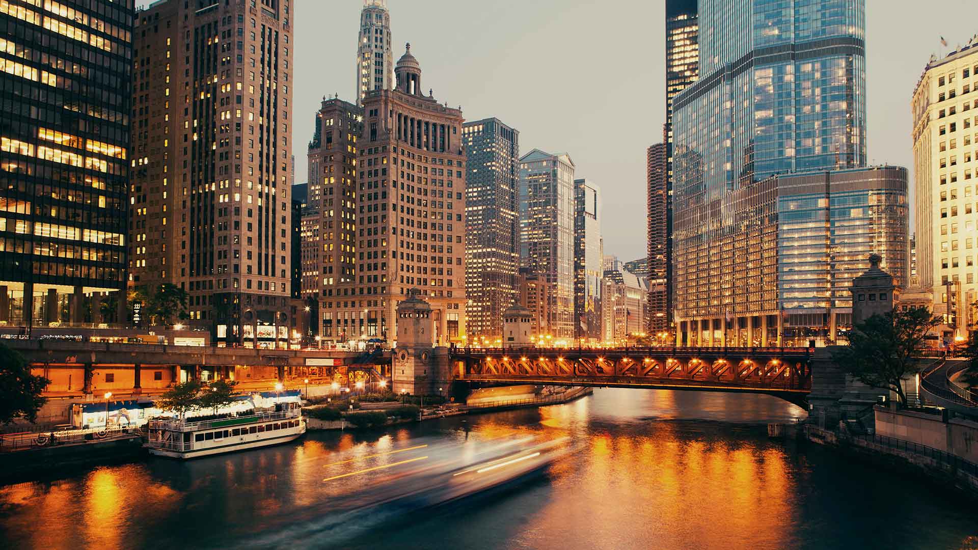 Robur Corporation to Showcase at AHR Expo 2024 in Chicago