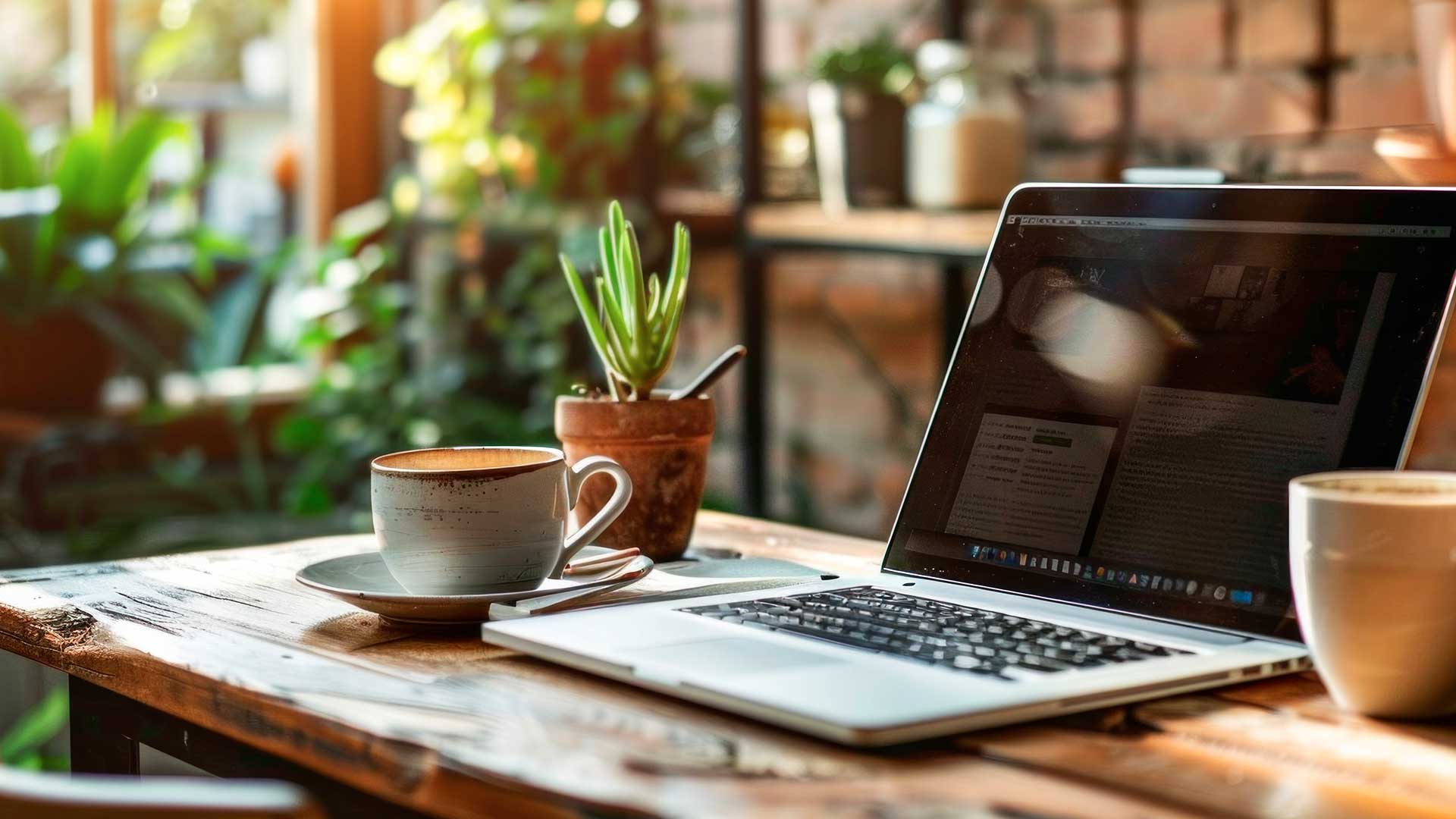 ROBUR-blog-de-1920x1080